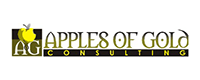 Apples of Gold