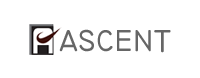 Ascent Software