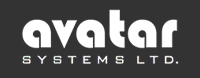 Avatar Systems Ltd.