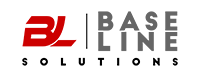 Base Line Solutions