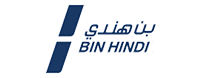 Bin Hind