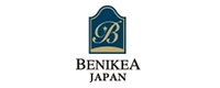 Benikea Japan, Calton Management