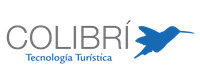Colibri Tecnologia Turistica Ecuador