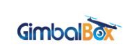 Gimbalbox Opc Private Limited