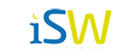 ISW TECHNOSYS
