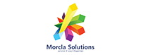 Morcla Solutions