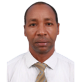Annor Amapolley