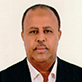 Jamal Ahmad Nasser