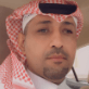 Abbas Awaji
