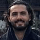 Daniel Espinosa de los Monteros