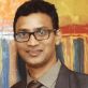 Dimuth Dunusinghe