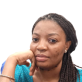 Annor Amapolley