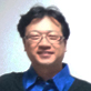 John Park