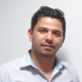 Khalid Al Saady