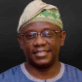 Modupeoluwa Soetan