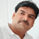 Somendra Singh