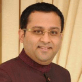 Sunil Gandhi