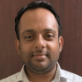 Vipin Nair