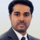 Zubair Parikal